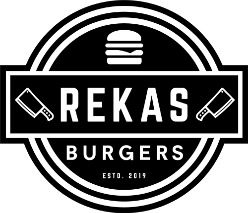 rekas-logga